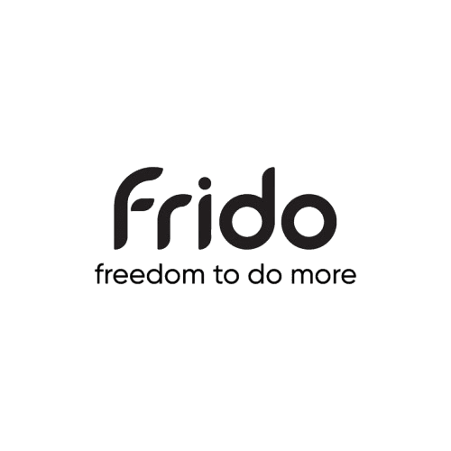 Partner brand logo 6