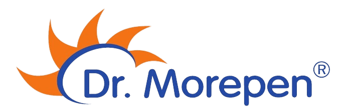 Partner brand logo 7
